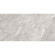 Плитка настенная Alma Ceramica TWA3060BRK70 Бронкс / Bronks 30×60