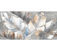 Плитка настенная Alma Ceramica TWA3060GRE27 Грета / Greta 30×60