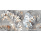 Плитка настенная Alma Ceramica TWA3060GRE27 Грета / Greta 30×60