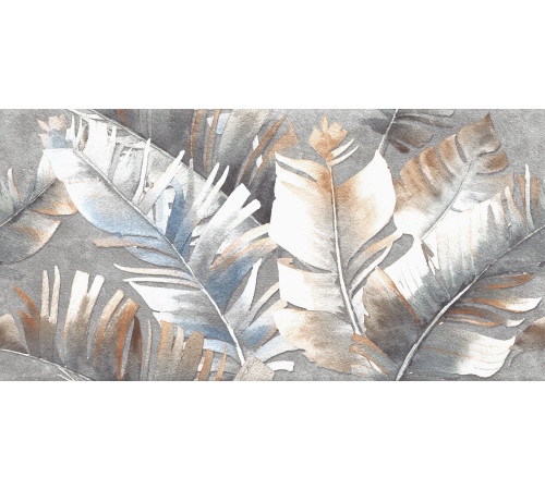Плитка настенная Alma Ceramica TWA3060GRE27 Грета / Greta 30×60