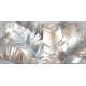 Плитка настенная Alma Ceramica TWA3060GRE27 Грета / Greta 30×60