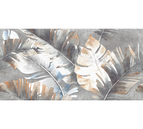 Плитка настенная Alma Ceramica TWA3060GRE27 Грета / Greta 30×60