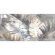 Плитка настенная Alma Ceramica TWA3060GRE27 Грета / Greta 30×60