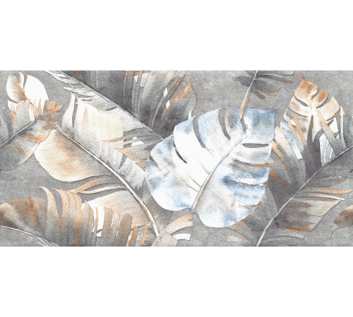 Плитка настенная Alma Ceramica TWA3060GRE27 Грета / Greta 30×60