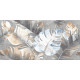 Плитка настенная Alma Ceramica TWA3060GRE27 Грета / Greta 30×60