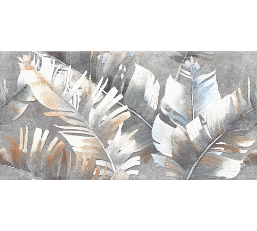 Плитка настенная Alma Ceramica TWA3060GRE27 Грета / Greta 30×60