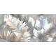 Плитка настенная Alma Ceramica TWA3060GRE27 Грета / Greta 30×60