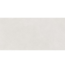 Плитка настенная Alma Ceramica TWA3060MAC04 Марко / Marco 30×60