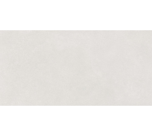 Плитка настенная Alma Ceramica TWA3060MAC04 Марко / Marco 30×60