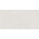 Плитка настенная Alma Ceramica TWA3060MAC04 Марко / Marco 30×60