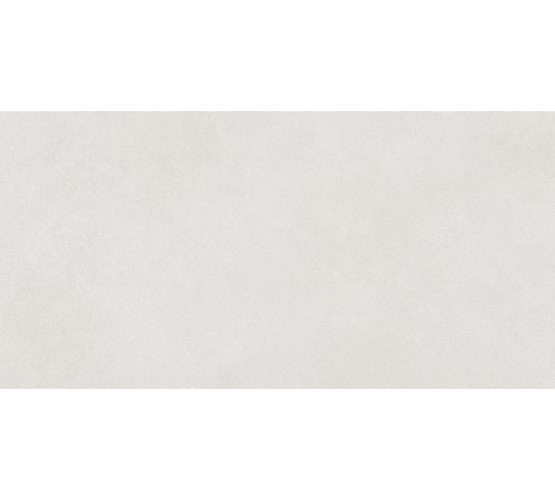 Плитка настенная Alma Ceramica TWA3060MAC04 Марко / Marco 30×60