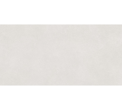 Плитка настенная Alma Ceramica TWA3060MAC04 Марко / Marco 30×60