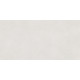 Плитка настенная Alma Ceramica TWA3060MAC04 Марко / Marco 30×60