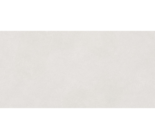 Плитка настенная Alma Ceramica TWA3060MAC04 Марко / Marco 30×60