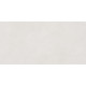 Плитка настенная Alma Ceramica TWA3060MAC04 Марко / Marco 30×60