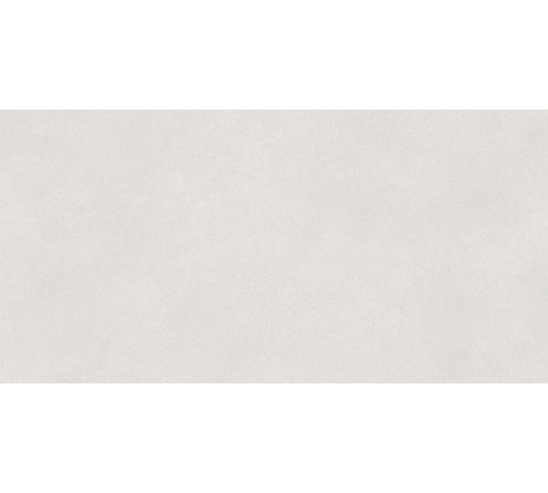 Плитка настенная Alma Ceramica TWA3060MAC04 Марко / Marco 30×60
