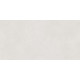 Плитка настенная Alma Ceramica TWA3060MAC04 Марко / Marco 30×60