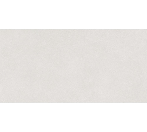 Плитка настенная Alma Ceramica TWA3060MAC04 Марко / Marco 30×60