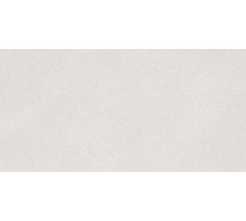 Плитка настенная Alma Ceramica TWA3060MAC04 Марко / Marco 30×60