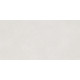 Плитка настенная Alma Ceramica TWA3060MAC04 Марко / Marco 30×60