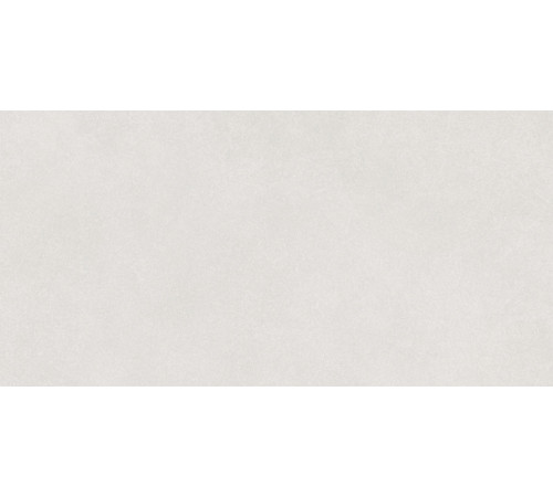 Плитка настенная Alma Ceramica TWA3060MAC04 Марко / Marco 30×60