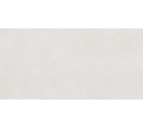 Плитка настенная Alma Ceramica TWA3060MAC04 Марко / Marco 30×60