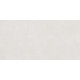 Плитка настенная Alma Ceramica TWA3060MAC04 Марко / Marco 30×60
