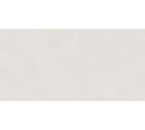 Плитка настенная Alma Ceramica TWA3060MAC04 Марко / Marco 30×60
