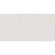 Плитка настенная Alma Ceramica TWA3060MAC04 Марко / Marco 30×60