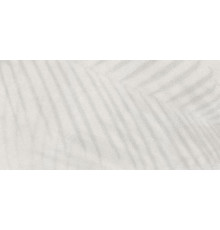Плитка настенная Alma Ceramica TWA3060MAC14 Марко / Marco 30×60