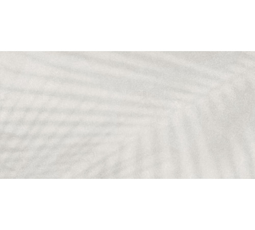 Плитка настенная Alma Ceramica TWA3060MAC14 Марко / Marco 30×60