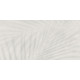 Плитка настенная Alma Ceramica TWA3060MAC14 Марко / Marco 30×60