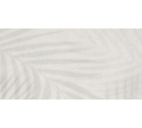 Плитка настенная Alma Ceramica TWA3060MAC14 Марко / Marco 30×60