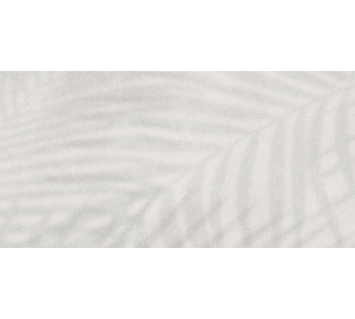 Плитка настенная Alma Ceramica TWA3060MAC14 Марко / Marco 30×60