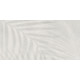 Плитка настенная Alma Ceramica TWA3060MAC14 Марко / Marco 30×60