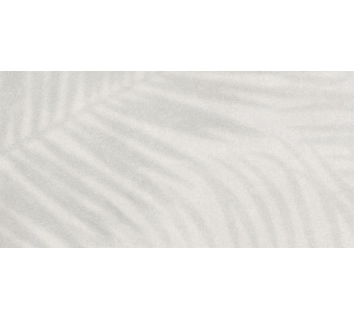 Плитка настенная Alma Ceramica TWA3060MAC14 Марко / Marco 30×60