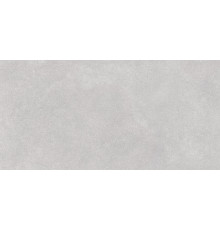 Плитка настенная Alma Ceramica TWA3060MAC40 Марко / Marco 30×60