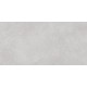 Плитка настенная Alma Ceramica TWA3060MAC40 Марко / Marco 30×60