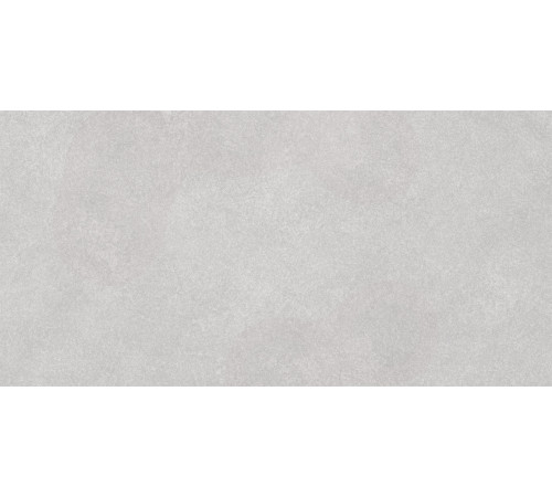 Плитка настенная Alma Ceramica TWA3060MAC40 Марко / Marco 30×60