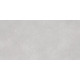 Плитка настенная Alma Ceramica TWA3060MAC40 Марко / Marco 30×60