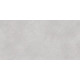 Плитка настенная Alma Ceramica TWA3060MAC40 Марко / Marco 30×60
