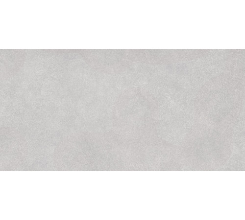 Плитка настенная Alma Ceramica TWA3060MAC40 Марко / Marco 30×60