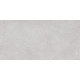 Плитка настенная Alma Ceramica TWA3060MAC40 Марко / Marco 30×60