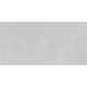 Плитка настенная Alma Ceramica TWA3060MAC40 Марко / Marco 30×60