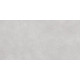 Плитка настенная Alma Ceramica TWA3060MAC40 Марко / Marco 30×60