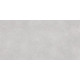 Плитка настенная Alma Ceramica TWA3060MAC40 Марко / Marco 30×60