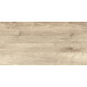 Плитка настенная Alma Ceramica TWA3060MAC47 Марко / Marco 30×60