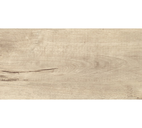 Плитка настенная Alma Ceramica TWA3060MAC47 Марко / Marco 30×60