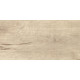 Плитка настенная Alma Ceramica TWA3060MAC47 Марко / Marco 30×60
