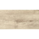 Плитка настенная Alma Ceramica TWA3060MAC47 Марко / Marco 30×60